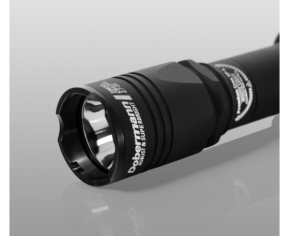 Armytek Dobermann - Image 20