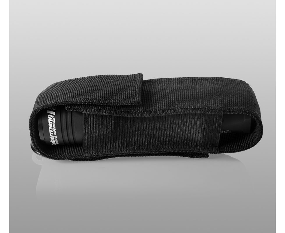 Armytek Dobermann - Image 18