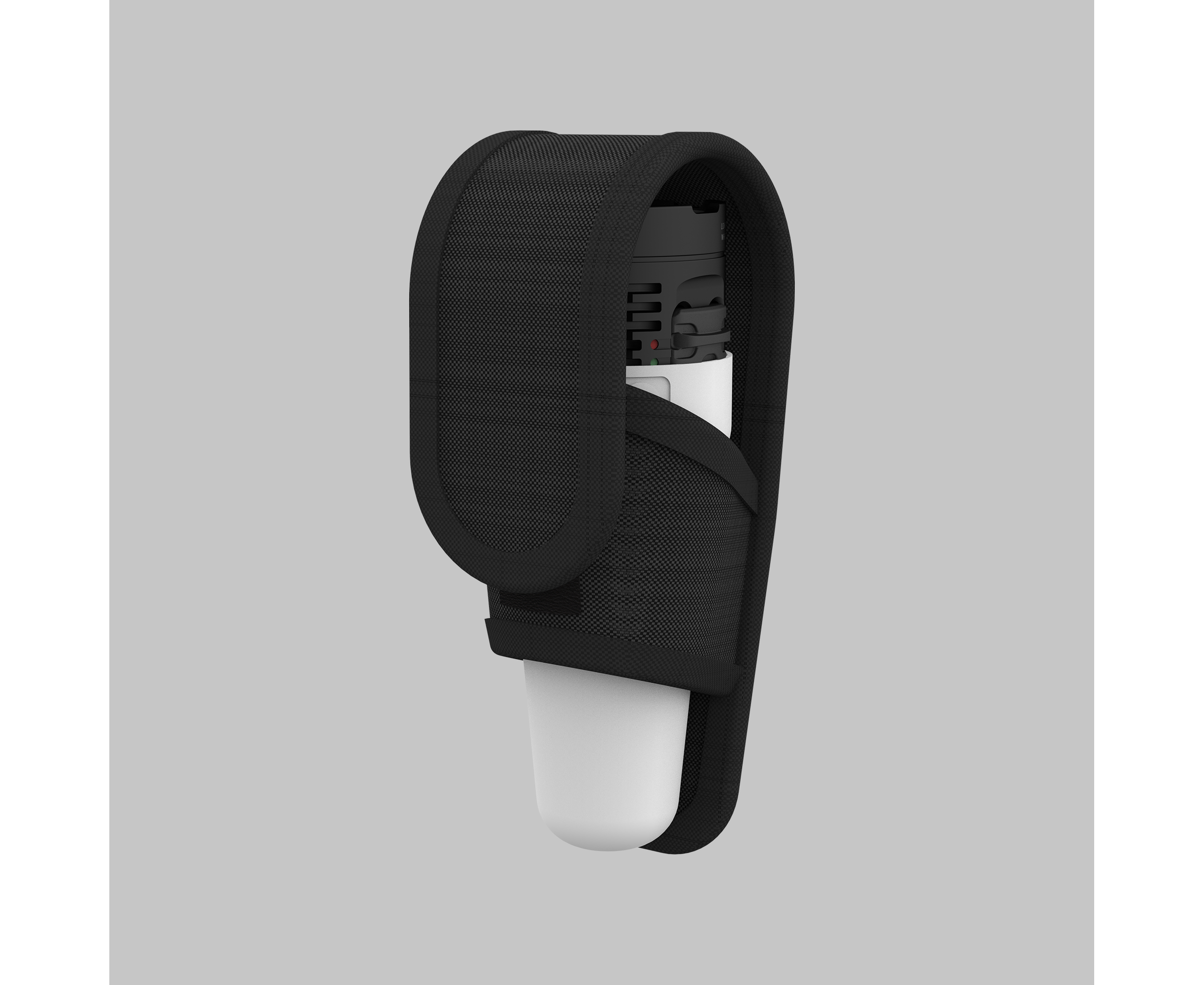 Armytek Bear WRG - Image 4