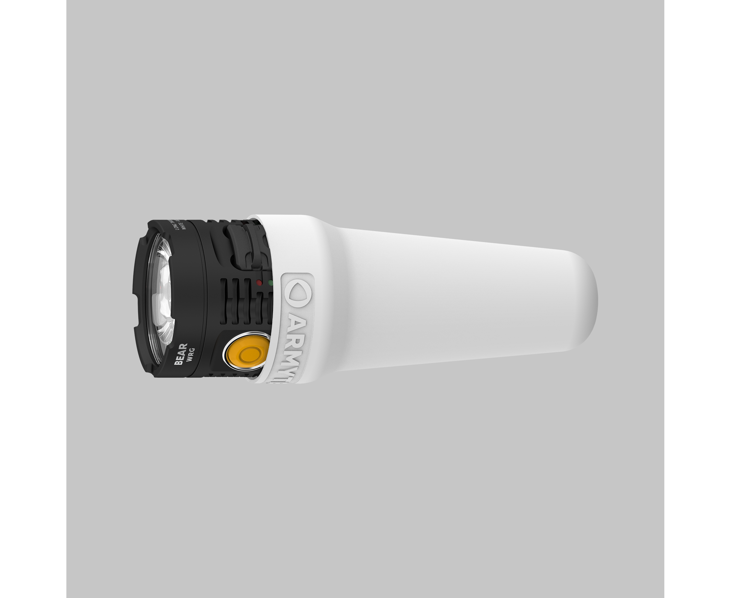 Armytek Bear WRG - Image 5