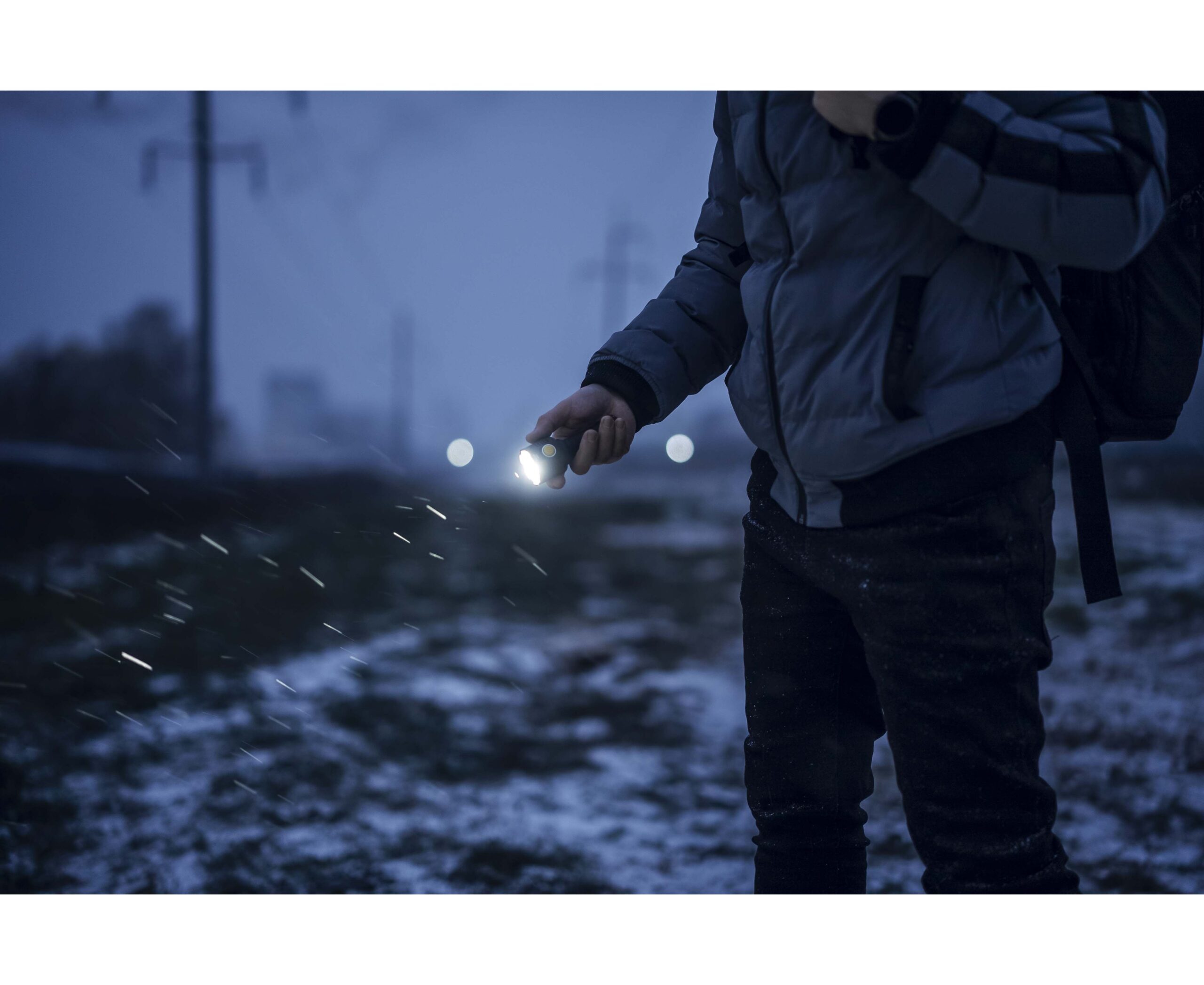 Armytek Bear WRG - Image 14