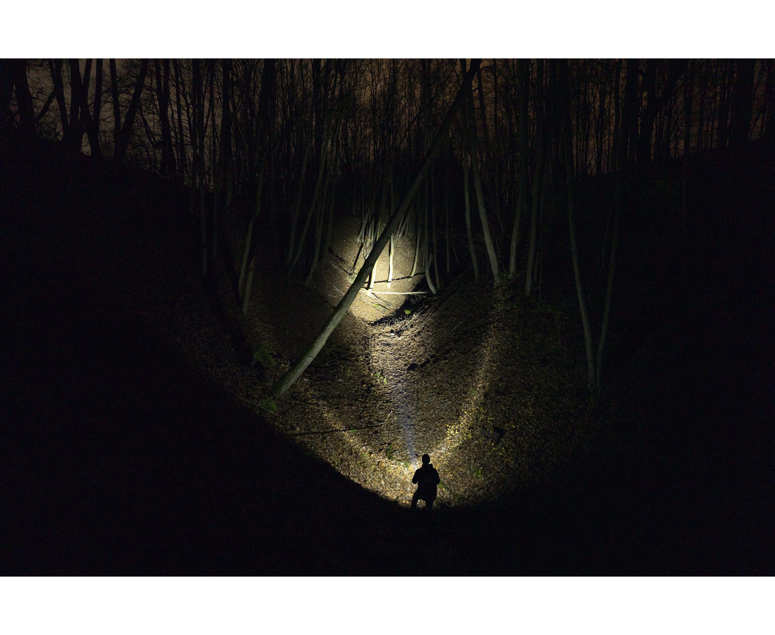 Armytek Bear WRG - Image 13