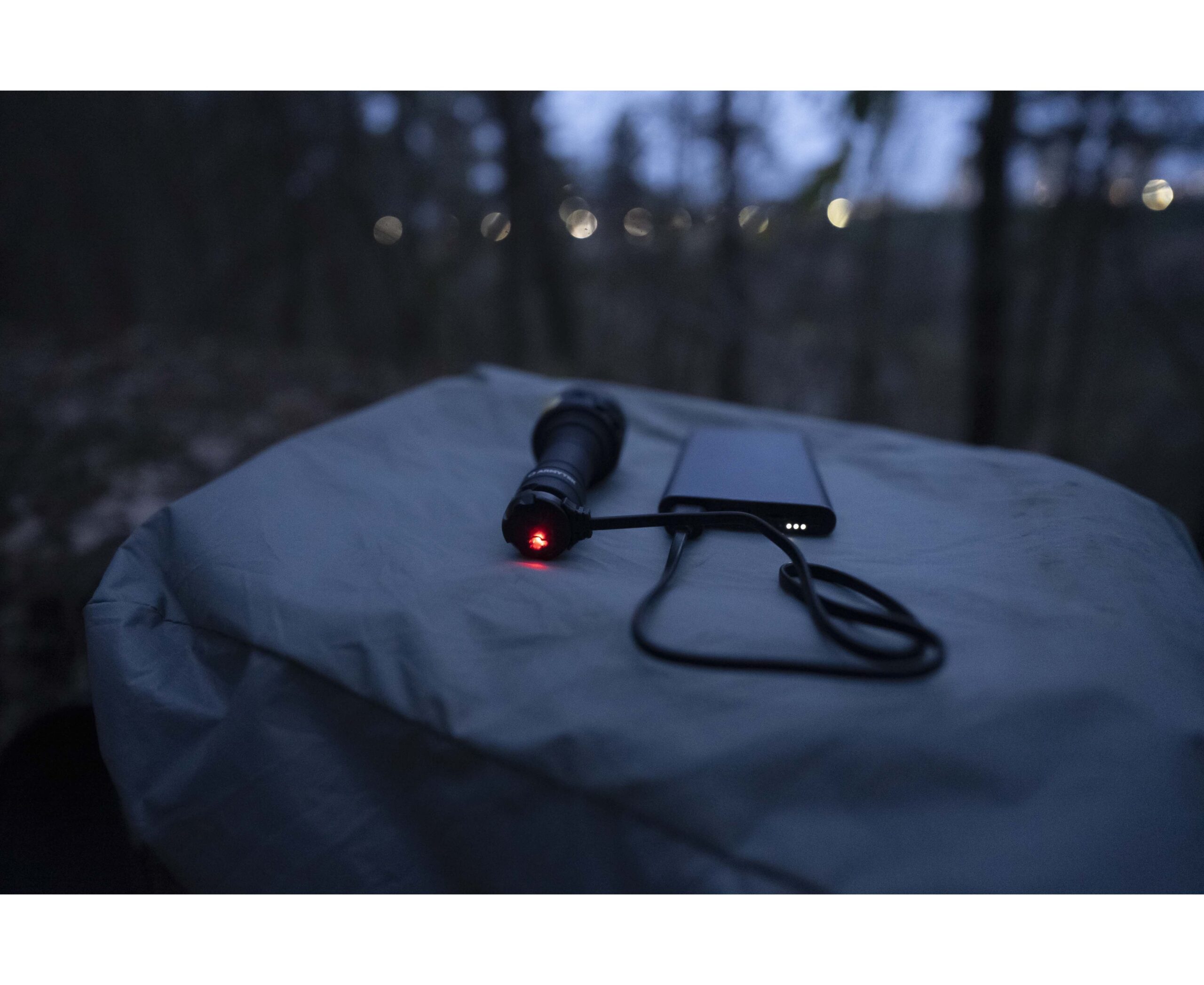 Armytek Bear WRG - Image 12