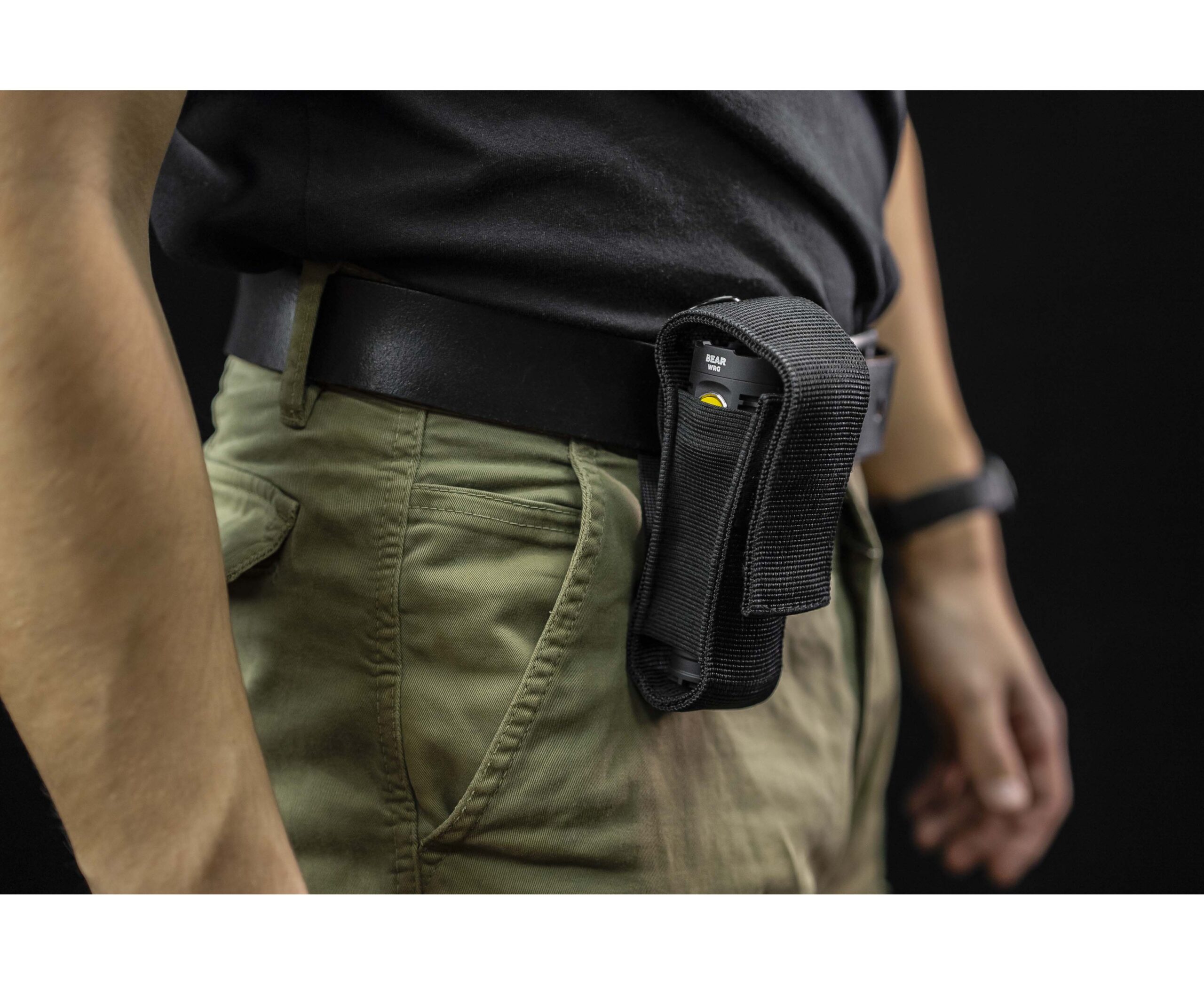 Armytek Bear WRG - Image 11