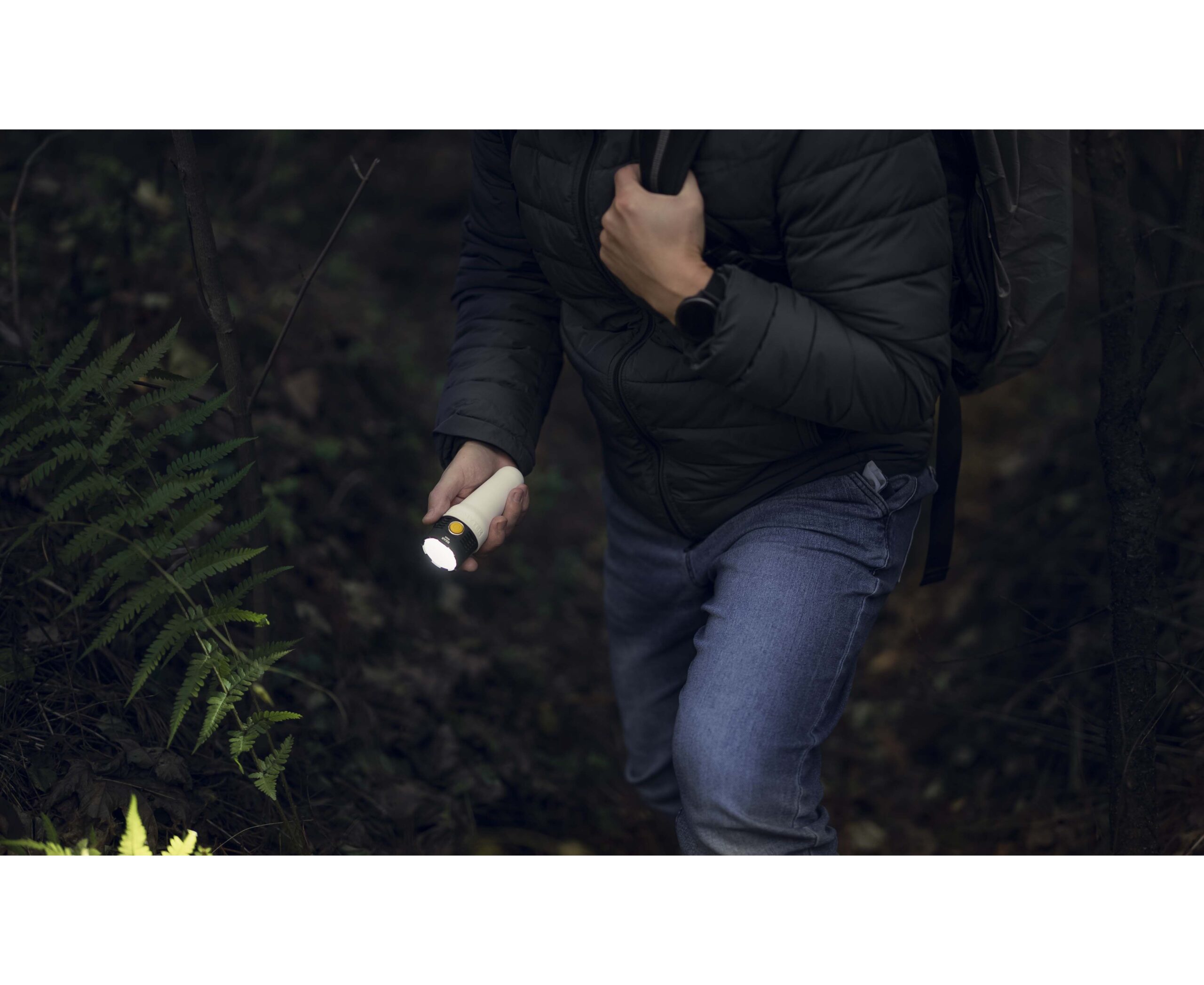Armytek Bear WRG - Image 10