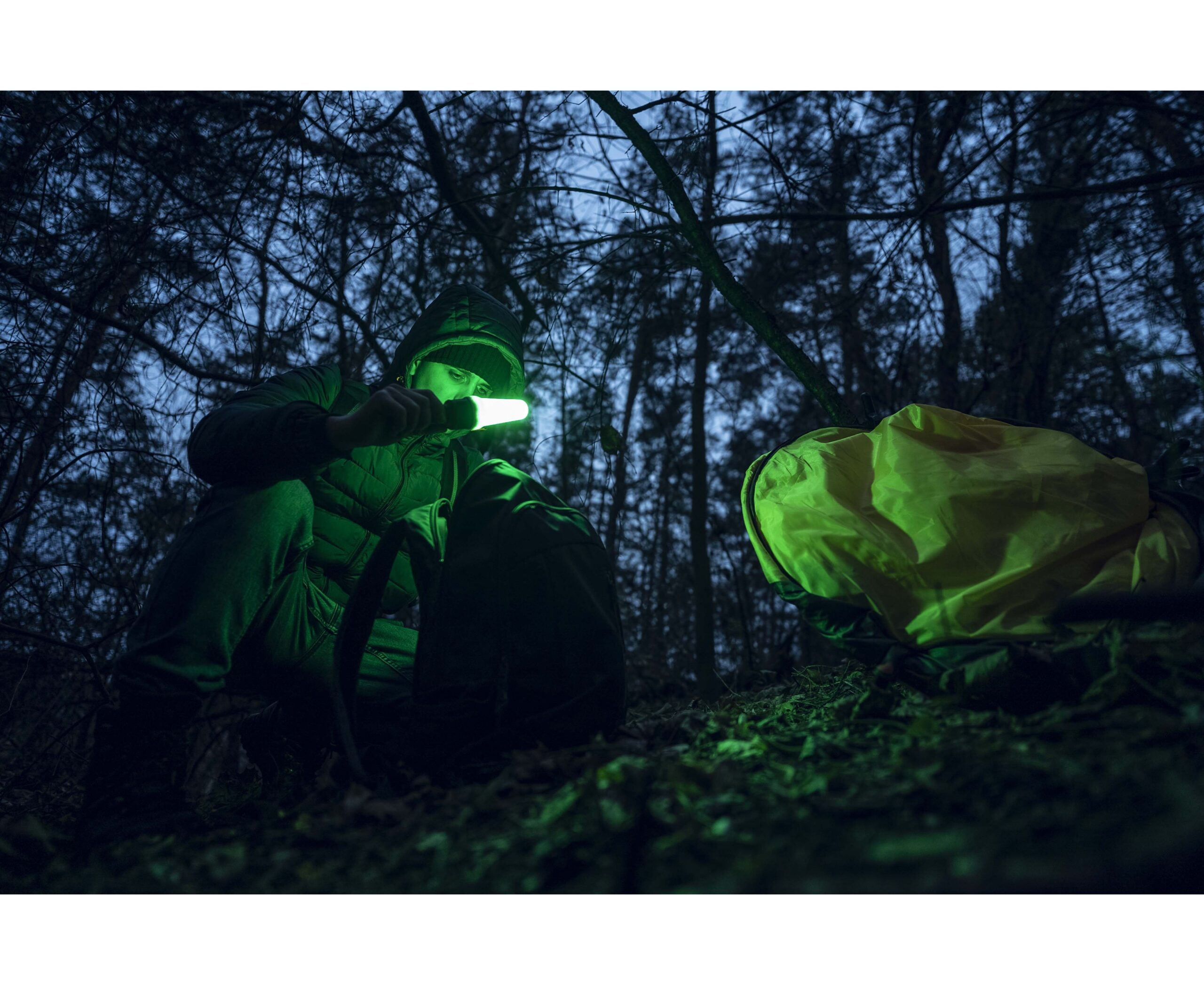 Armytek Bear WRG - Image 9