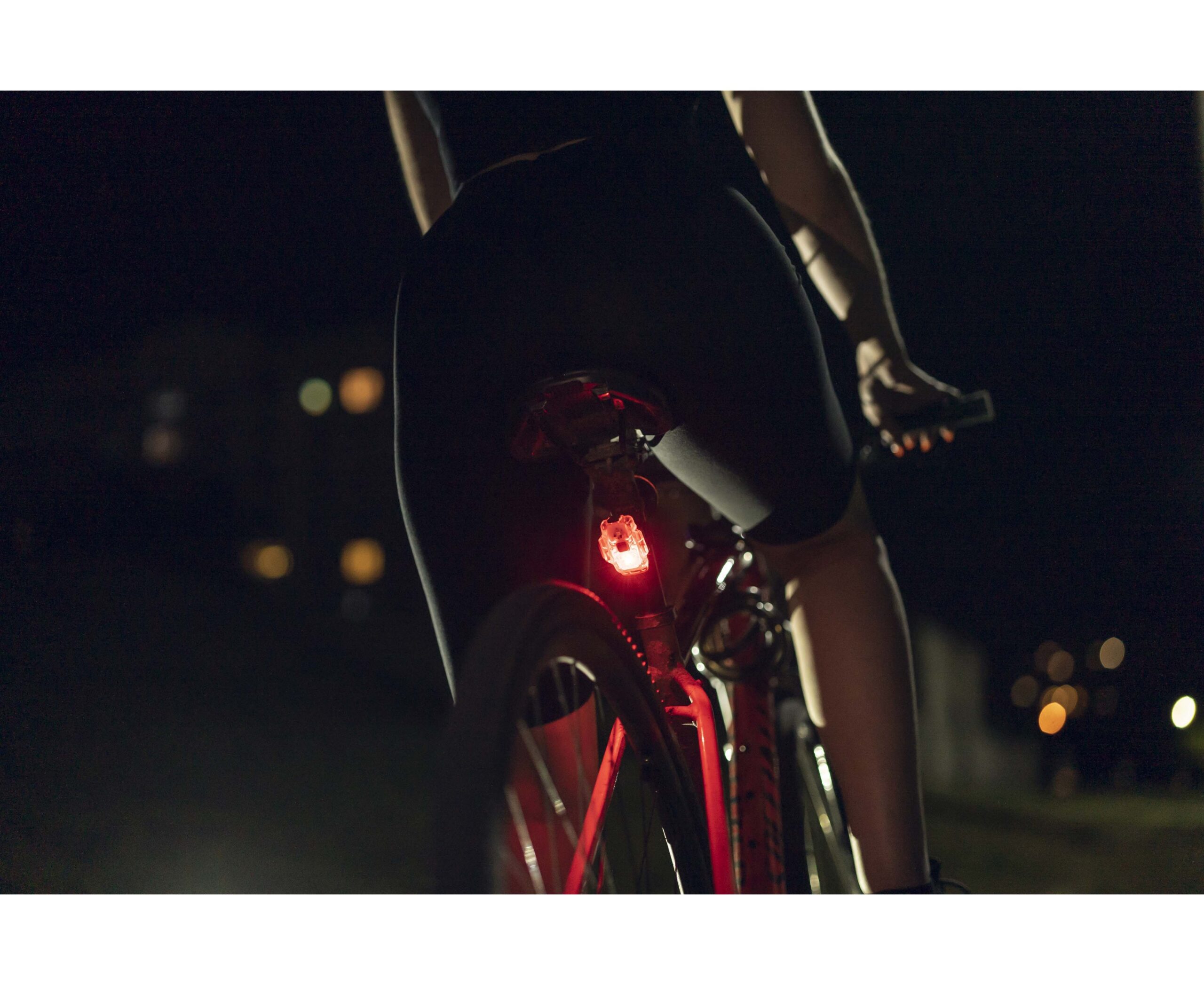 Armytek Crystal Pro Grey - Image 10
