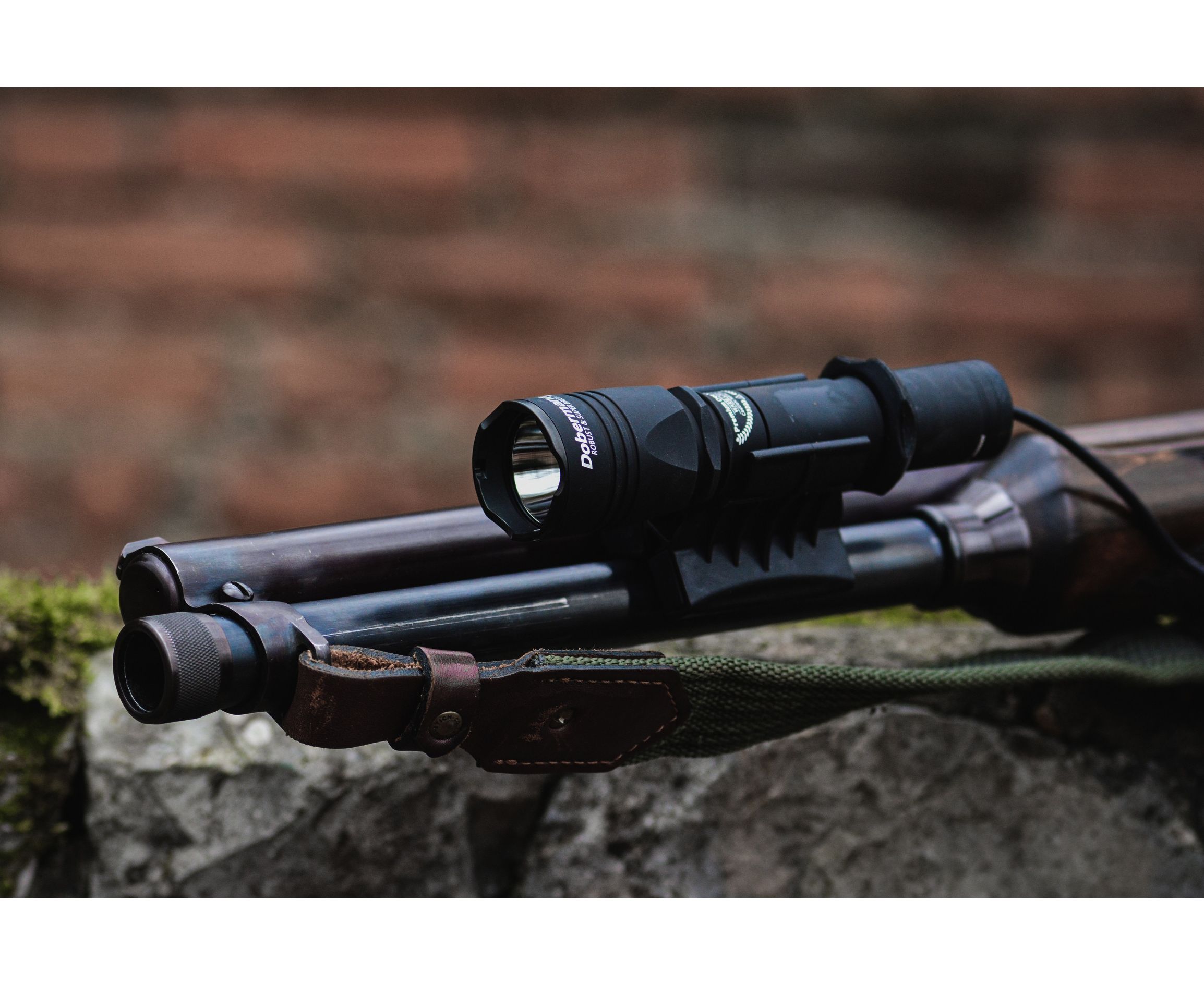 Armytek Dobermann - Image 8