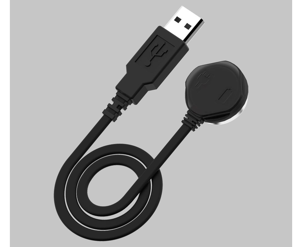 Armytek Magnetic Charger AMC-02