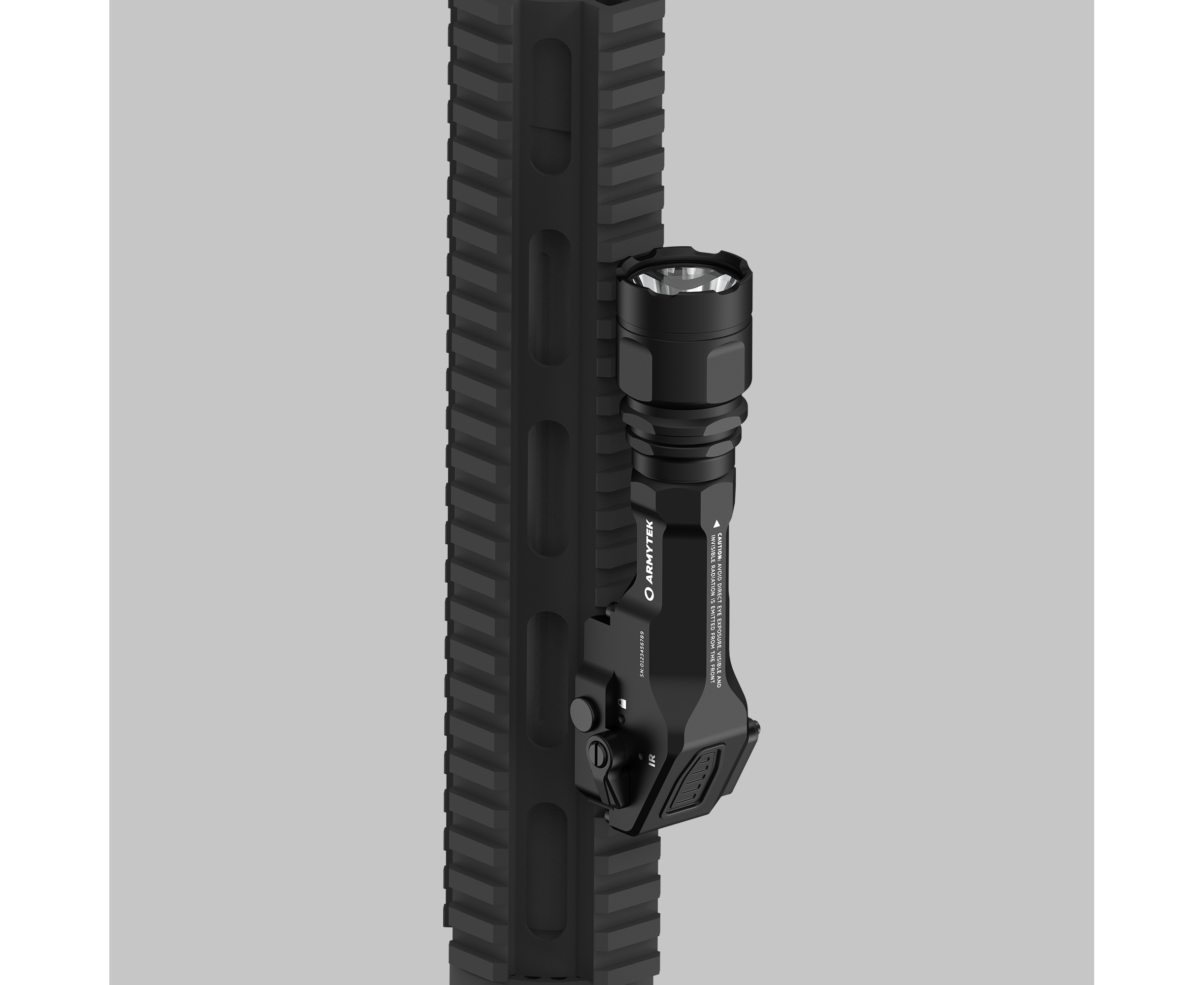 Armytek Parma C2IR Pro - Image 11