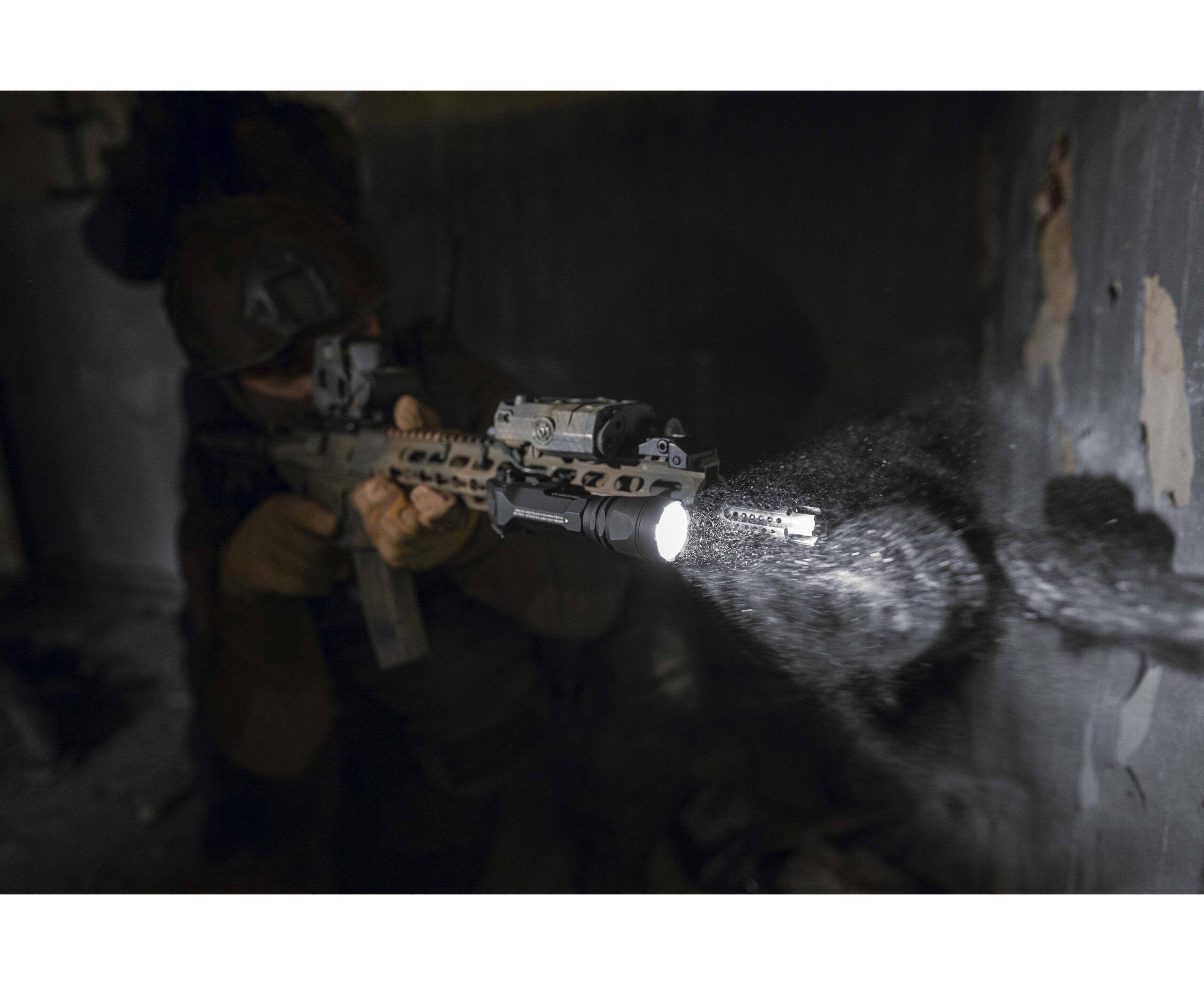 Armytek Parma C2IR Pro - Image 7