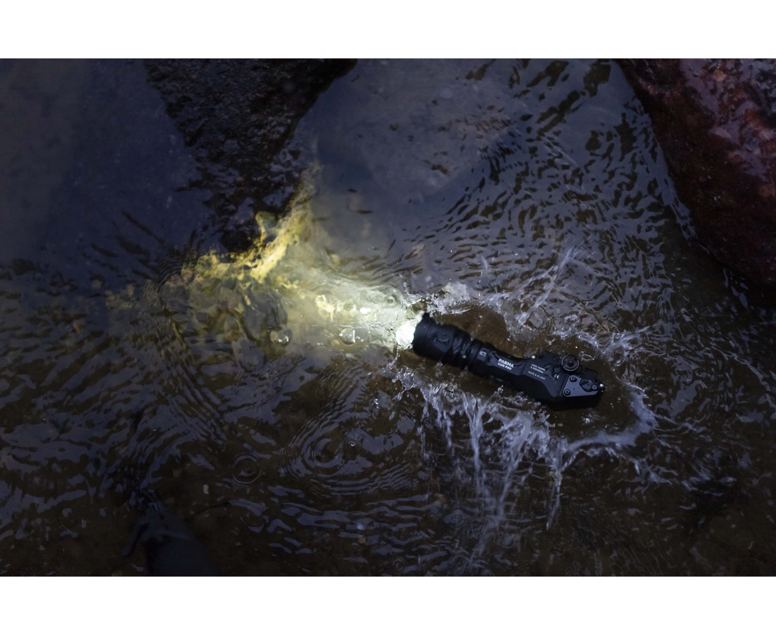Armytek Parma C2IR Pro - Image 6