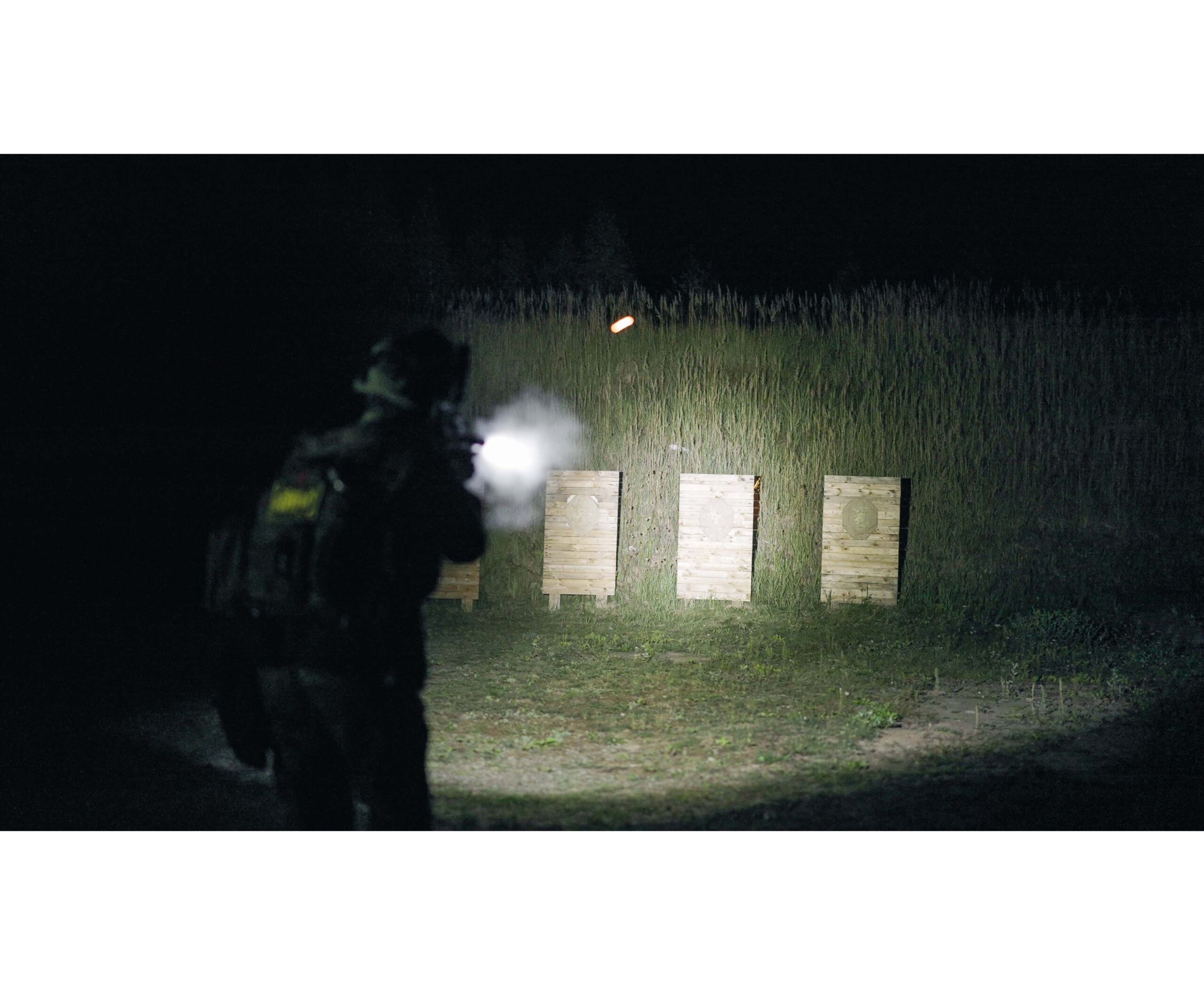 Armytek Parma C2IR Pro - Image 4