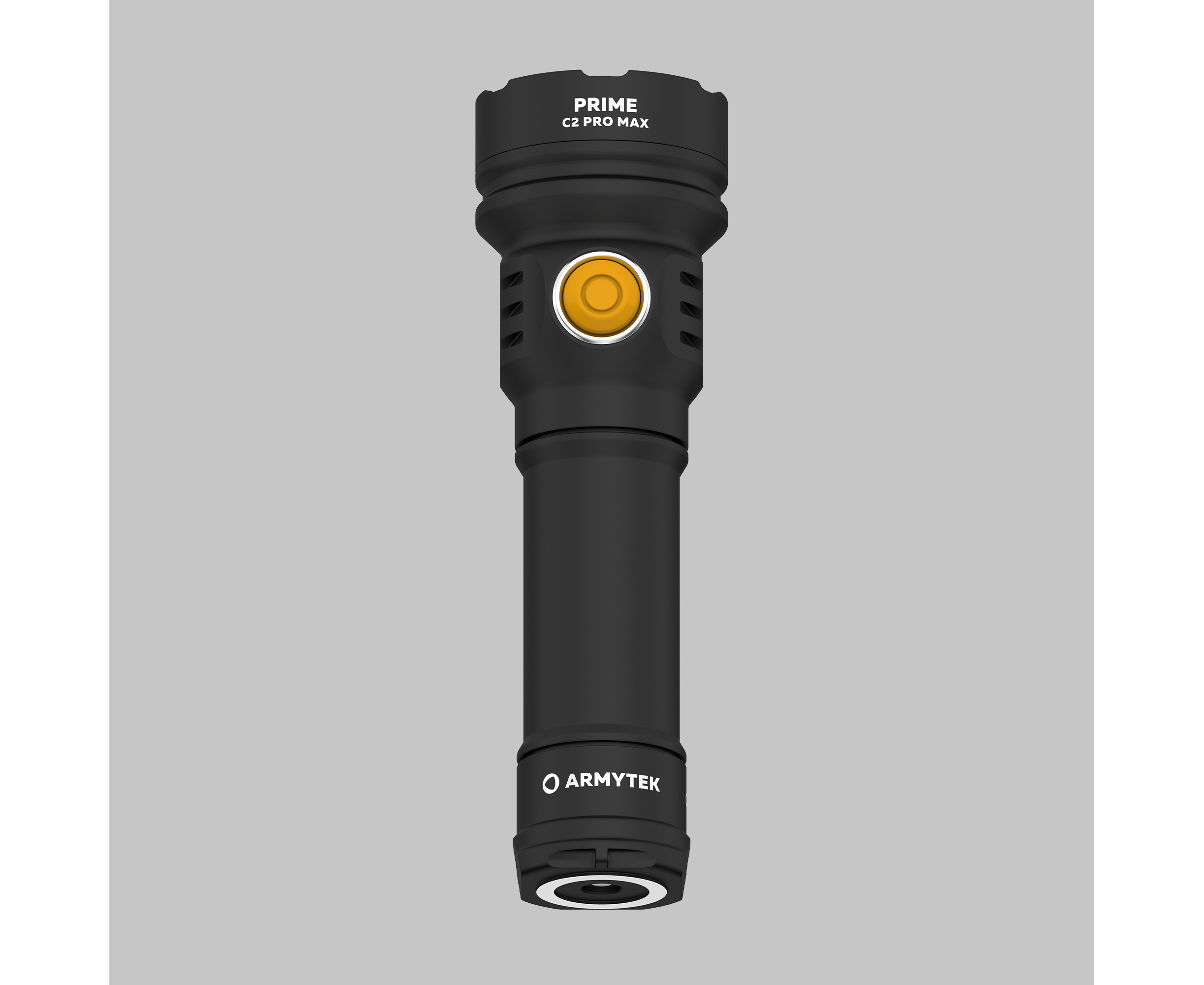 Armytek Prime C2 Pro Max Magnet USB Warm - Image 4