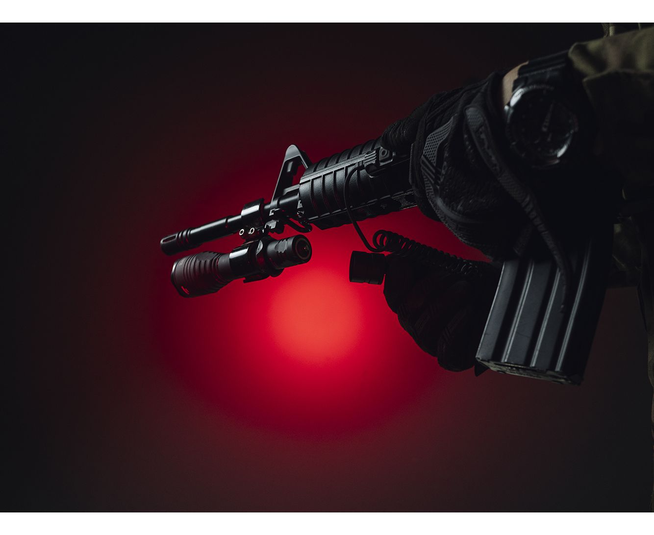 Armytek Viking Pro Magnet USB - Image 10