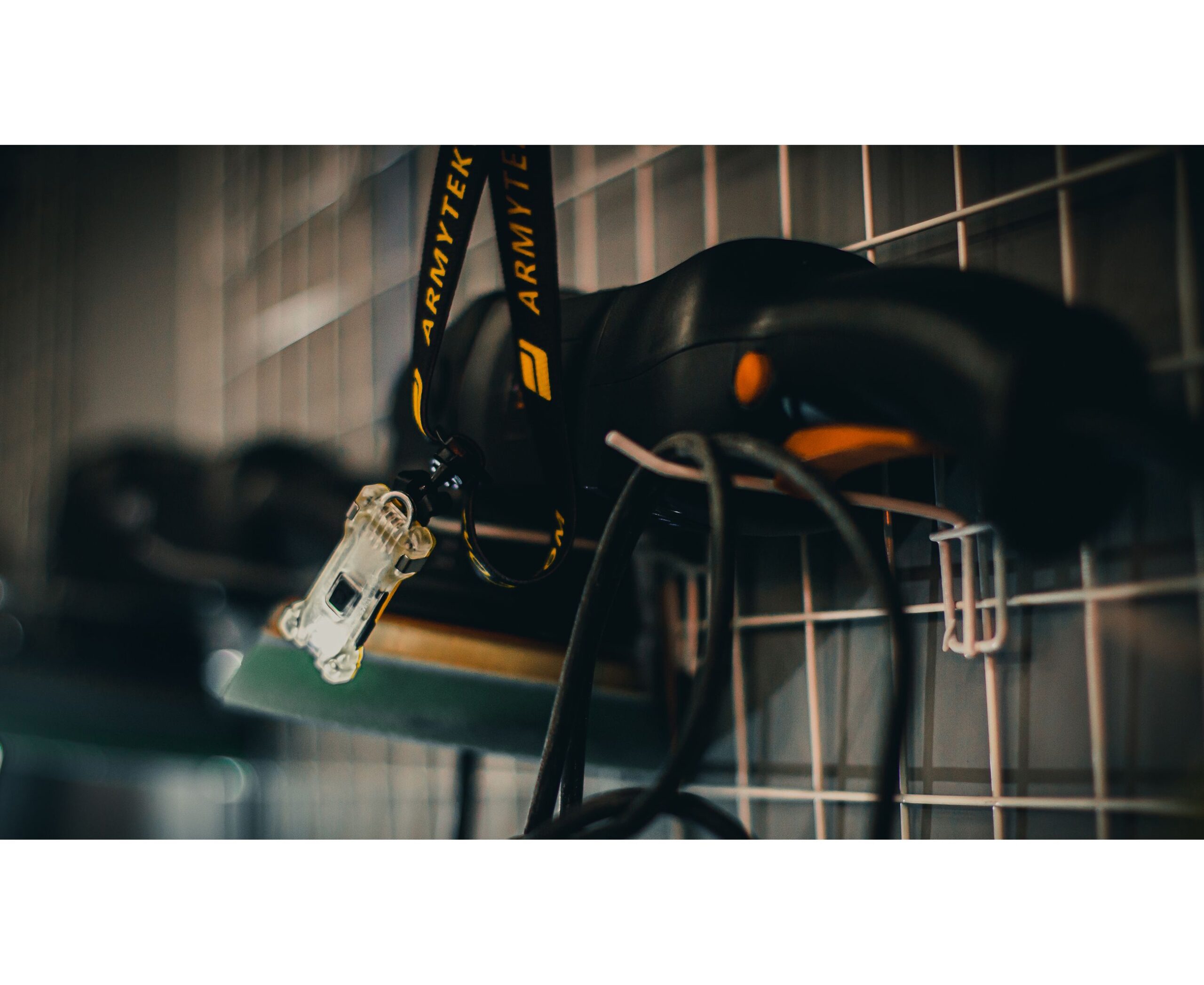 Armytek Zippy Extended Set Blue - Image 4
