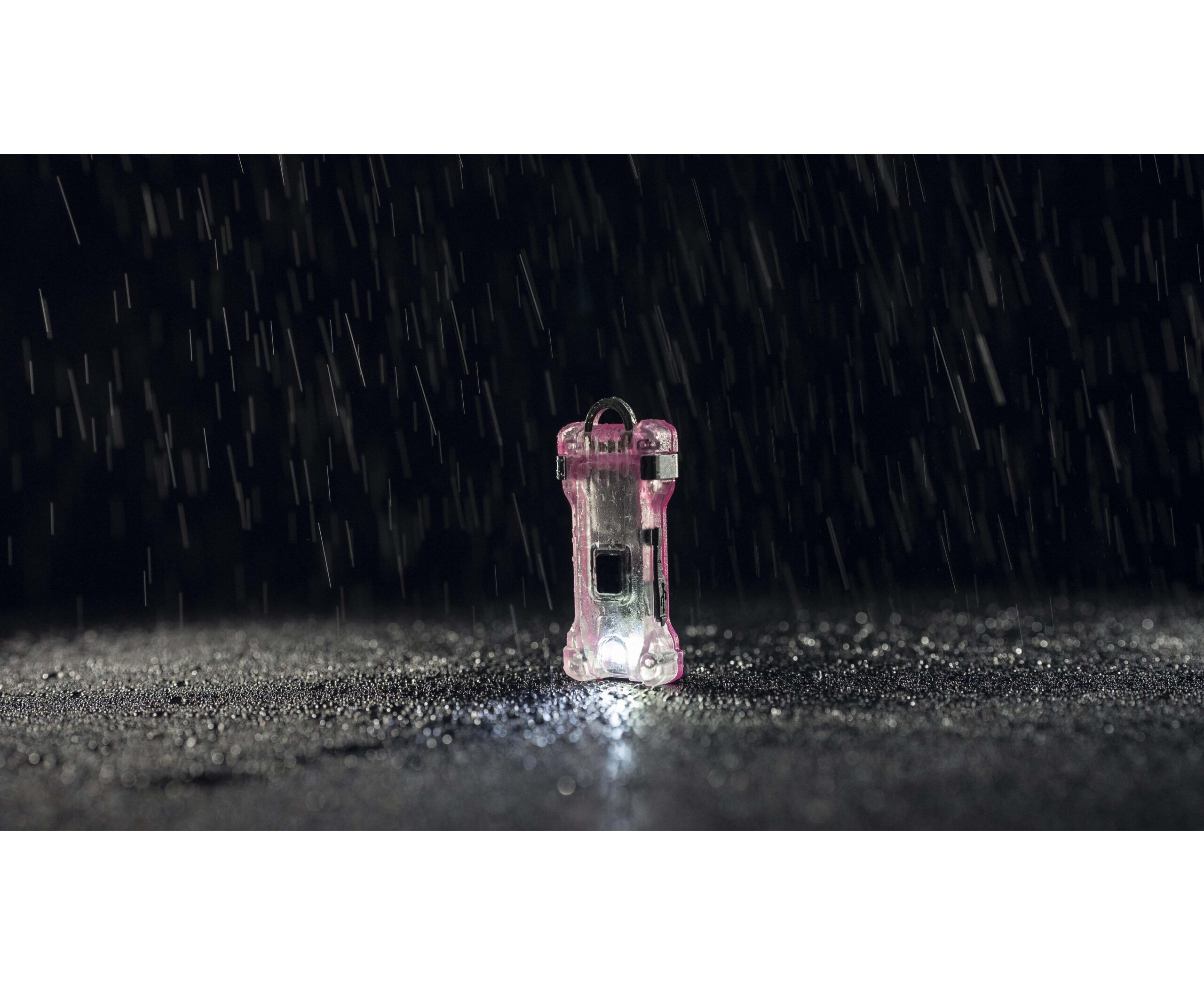 Armytek Zippy Pink - Image 6