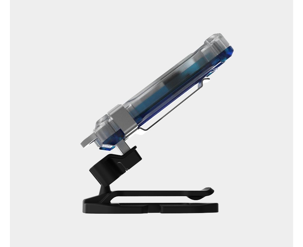 Armytek Zippy Extended Set Blue - Image 16