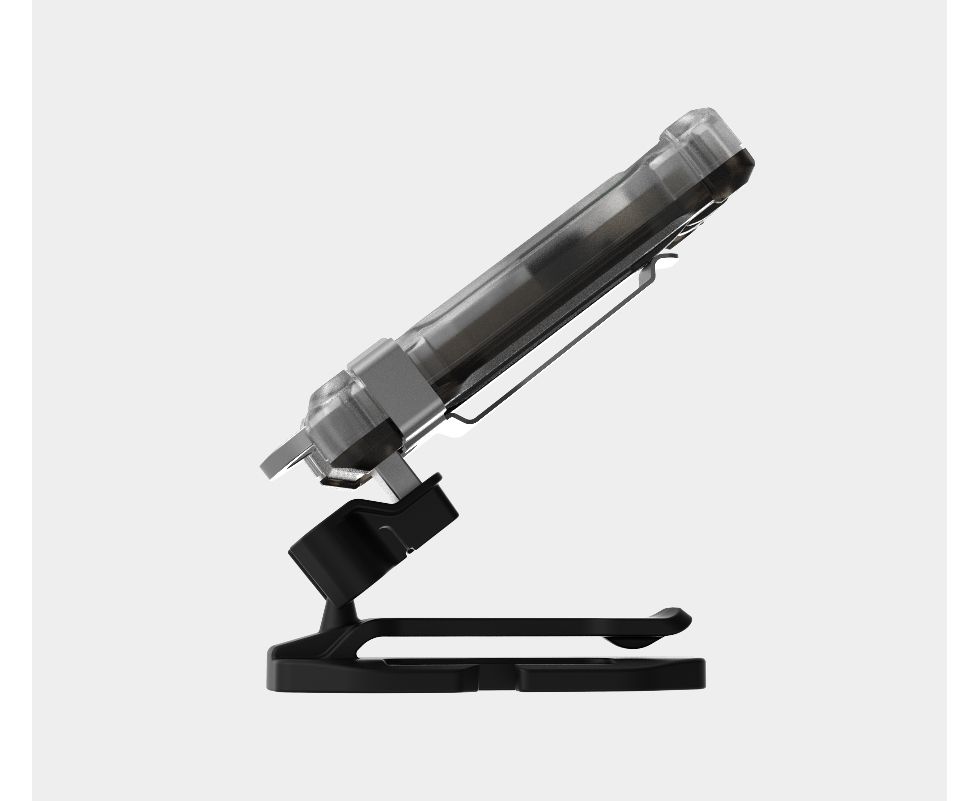 Armytek Zippy Extended Set Grey - Image 9