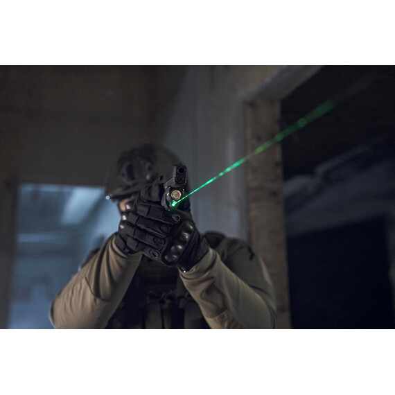 Armytek Roundel C1L - Image 8