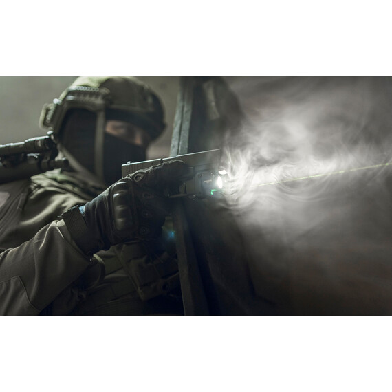 Armytek Roundel C1L - Image 7