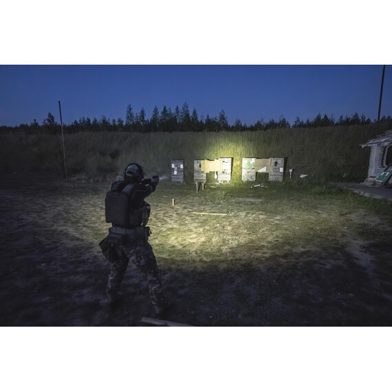 Armytek Roundel C1L - Image 6